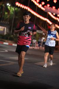 BIB: 
                            <button type="button" onclick="openModal(24104143)" class="btn btn-primary btn-sm float-right btn-popup" data-toggle="modal" data-target=".modal-high-quality">
                        <i class="fas fa-shopping-cart"></i> Add to Cart
                    </button>
                                            <button type="button" onclick="isThisMe(24104143, true)" class="btn btn-success btn-sm float-right btn-popup btn-isme hidden" data-toggle="tooltip" data-placement="bottom" title="นี่คือรูปของคุณใช่ไหม คลิกที่นี่เพื่อเอาเข้าอัลบั้ม">
                        <i class="fas fa-plus"></i> Add to album
                    </button>
                    <button type="button" onclick="isThisMe(24104143, false)" class="btn btn-warning btn-sm float-right btn-popup btn-isnotme hidden">
                        <i class="fas fa-ban"></i> Remove from album
                    </button>